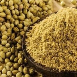 Coriander Powder