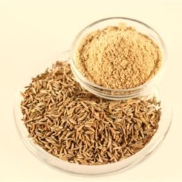 Cumin Powder