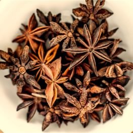 Star Anise