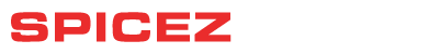 SPICEZ DC
